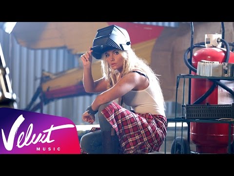Маша Гойя - Не плачь и не звони