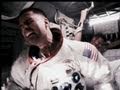 Apollo 18 (2011) - Official Trailer [HD]