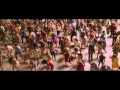 Friends With Benefits - Trailer A - Youtube