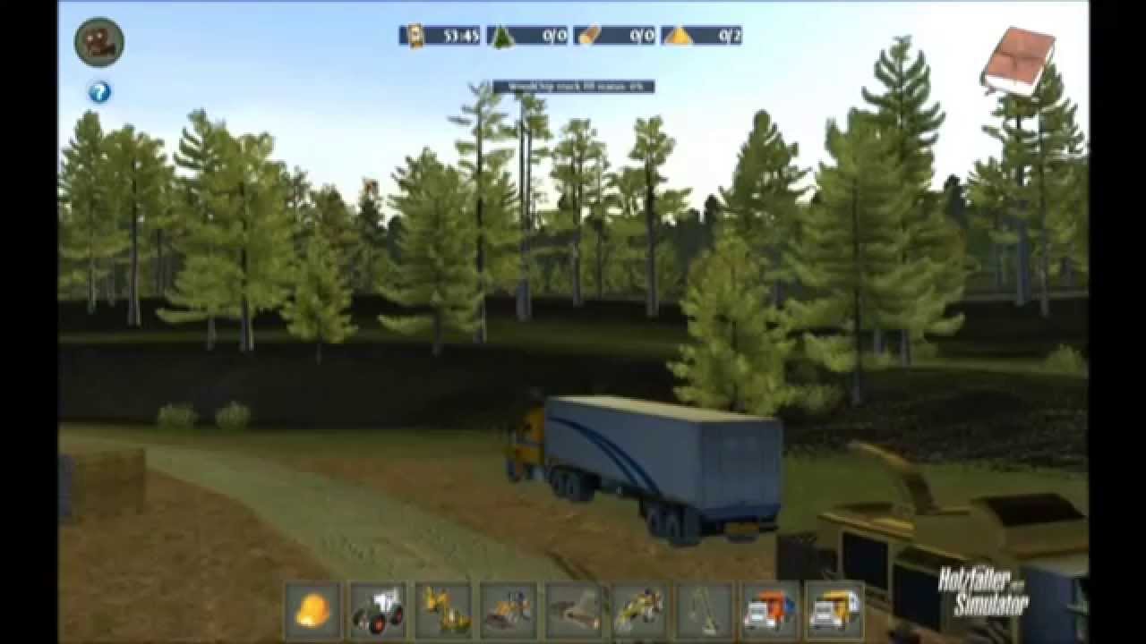 maxresdefault.jpg