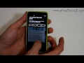Thumbnail 2 for Installazione App E Test Fluidità Giochi Su Nokia Lumia Thumbnail 2 for Installazione App E Test Fluidità Giochi Su Nokia Lumia