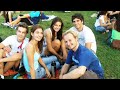 Top 10 lessons learned in travelling the world 10 years