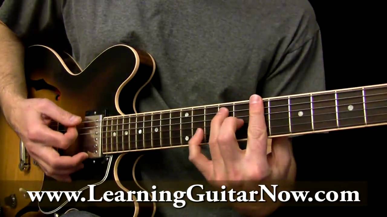 blues lick lesson hot mature anal confessions