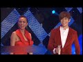 Mất Cảm Giác Khi Yêu - Đan Trường Ft Tim