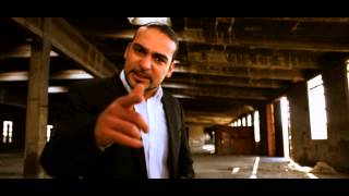 Isyankar & Sk Ekrem - Schaufel dein Grab (Official HD Video) prod by.BeatDown Audios