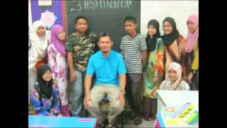 smk chini 2