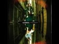 Gabriel o pensador - Sem Crise (com letra) album artwork
