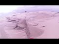 Trilha de Moto no Tuia - Tramandai-Cidreira
