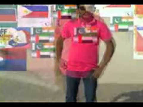 massasje og escort pakistan sax massasje og escort pakistan sax