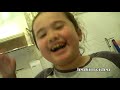 Big Spider Nerf Gun Attack Dyson DC39 Vacuum Capture Kids React Slowmo Study