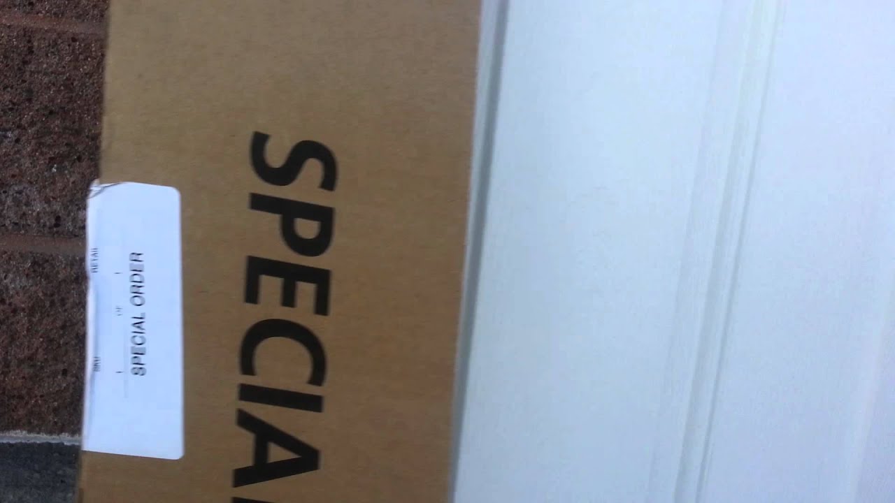 youtube.com youtube.com