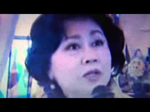 QUANG LỜI CẢM TẠ CUẢ CON GÁI VÀ EM TRAI DUY QUANG 27-12-2012