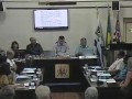Sessão realizada dia 02/03/2017
