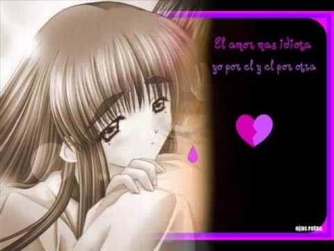 Roxette - No Se Si Es Amor (It Must Have Been Love) Roxette - No Se Si Es Amor (It Must Have Been Love)