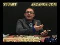 Video Horscopo Semanal CNCER  del 24 al 30 Abril 2011 (Semana 2011-18) (Lectura del Tarot)