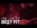 Love Is To Die (Best Fit Sessions)