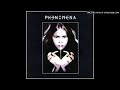 Phenomena - glenn hughes - Believe