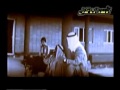 تسجيل نادر للرئيس صدام مع والدته وابناء عمومته