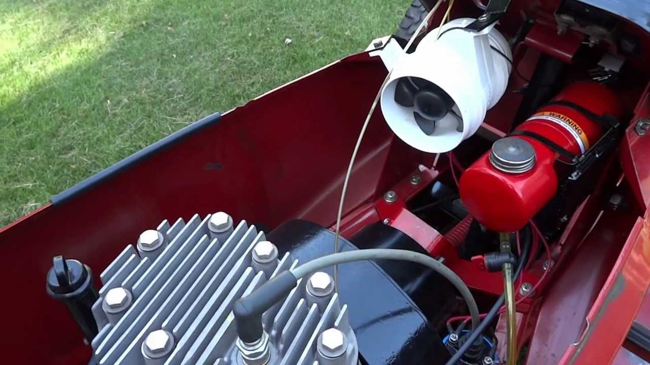 cub cadet pulling, vintage kohler engine, kohler k330, kohler k331