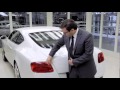  Carjam: New Bentley Continental Gt 2011 Design Insights 