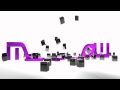 Methow Intro Thumbnail