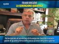 Frank Kinslow - La Guarigione Quantica