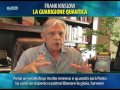 Frank Kinslow - La Guarigione Quantica