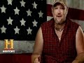 Larry the Cable Guy to 'Git-R-Done' with Weidner Center show Nov. 30