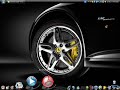 Thumbnail 1 for Instalar Windows Media Player 11 Sin Validar Windows Thumbnail 1 for Instalar Windows Media Player 11 Sin Validar Windows