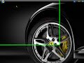 Thumbnail 2 for Instalar Windows Media Player 11 Sin Validar Windows Thumbnail 2 for Instalar Windows Media Player 11 Sin Validar Windows