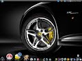 Thumbnail 3 for Instalar Windows Media Player 11 Sin Validar Windows Thumbnail 3 for Instalar Windows Media Player 11 Sin Validar Windows