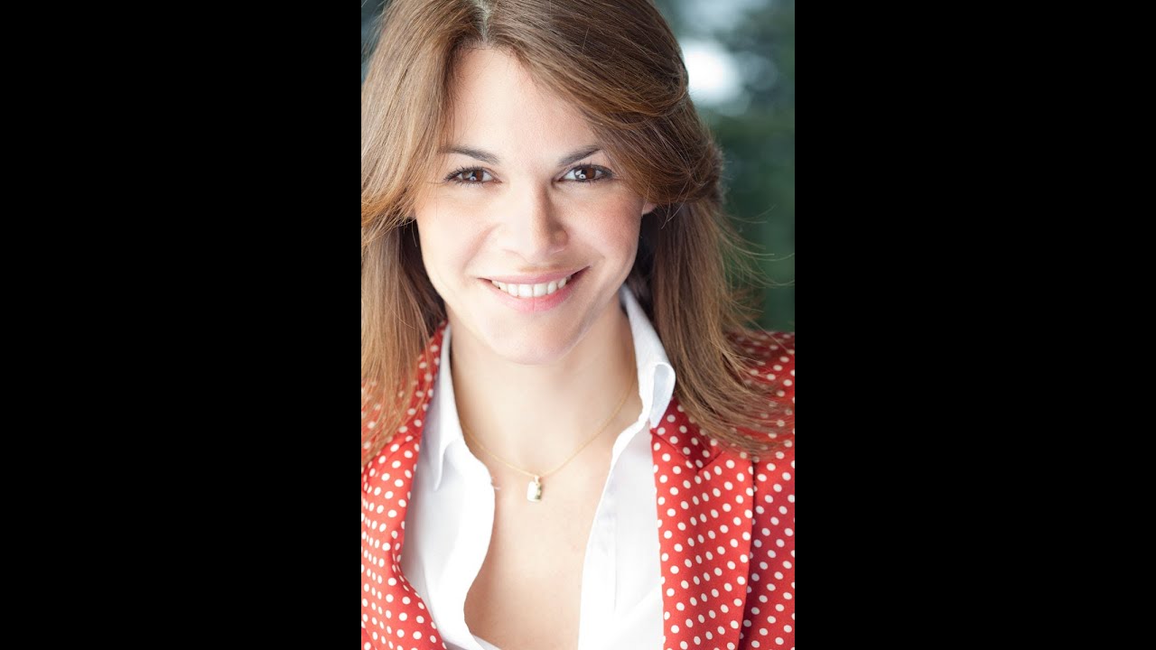 benavides dating site If you like ines torres benavides, you can search for other colombian girls from cali and nearby you can browse many more beautiful colombian women on latinromantic today if you are interested in dating colombian women like ines torres benavides, our website will help you find your match. benavides dating site If you like ines torres benavides, you can search for other colombian girls from cali and nearby you can browse many more beautiful colombian women on latinromantic today if you are interested in dating colombian women like ines torres benavides, our website will help you find your match.