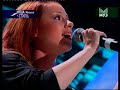 Савичева Юлия Гудбай, любовь Скачать клип, смотреть клип, скачать песню
