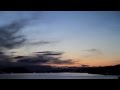 UFO OVNI apercu en Irlande le 21 Mars 2014