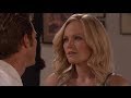 Himym The Official Wedding Bride Trailer - Youtube