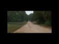 Forrest Griffin Runs From Anderson Silva - Youtube