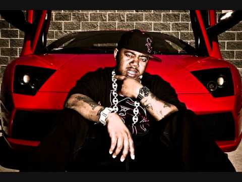 Ruff Ryders - Twisted Heat - Featuring Twista And Drag-On