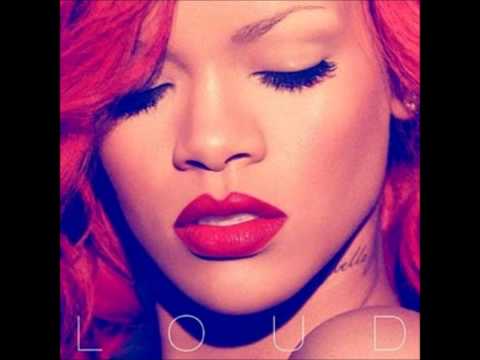 Rihanna Fading 4shared