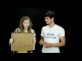 Messy Mondays: You Are Not an Activist