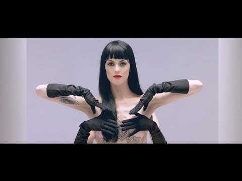 Dina & Dana - Lofty Lady