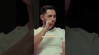 Как диагностировать рак? #трое #зож #дзидзария #позов #гараев #щетков #mediumquality