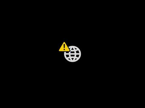 DannyJr2011's Live PS4 Broadcast