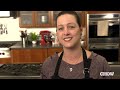 How to Make Easy, Cheesy Bacon Meatloaf - The Easiest Way