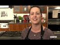 How to Make Easy, Cheesy Bacon Meatloaf - The Easiest Way