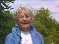 SFPR Threatens Historic Community of Delta