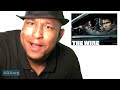 ACLU & Elon James White: Just Say NO to the War On Drugs