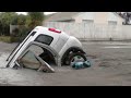 What Happened To This Car?