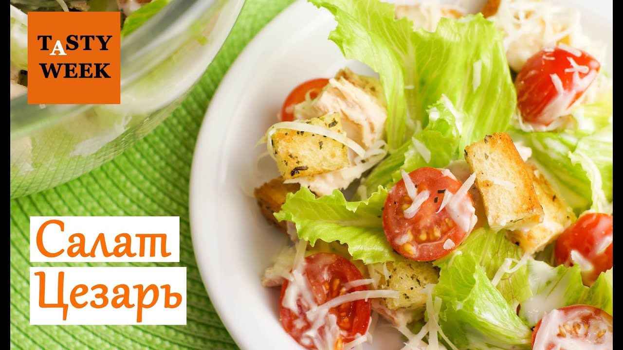 Как приготовить вкусные тыквенные оладьи Как приготовить вкусные тыквенные оладьи