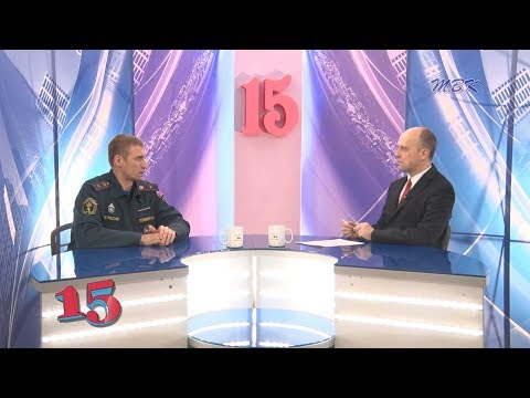 В прошлом году в Бердске было больше пожаров В прошлом году в Бердске было больше пожаров