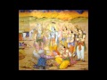 Sri Caitanya-bhagavata, Adi-khanda 12 - Nimai Wanders Throughout Navadvipa